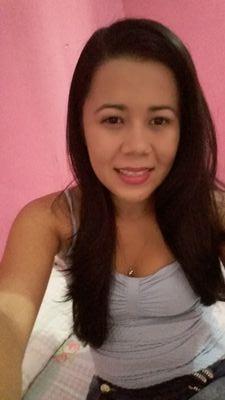 gmorais987654's profile picture. Estudante de Administração 
20 aninhos