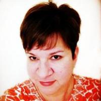 Mommy Powers💜Mixed Blessings (@mommypowers) 's Twitter Profile