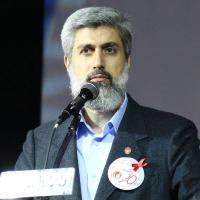 Islam Davetçisi (@gulum_v) 's Twitter Profile
