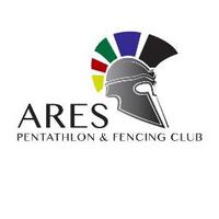 ARES(@AresPentathlon) 's Twitter Profile Photo