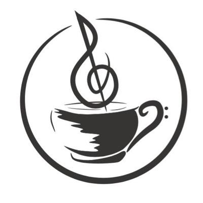 MusiikkiCafe's profile picture. Relaxation. Passion. Art. Community. We are an independent Kingston Cafe & Whiskey Bar, bringing local artists together to create and share talent. 73 Brock St