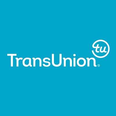 Through the combination of TransUnion’s extensive data & analytics + TLOxp's data fusion capabilities, we bring deep insights to our customers' challenges.