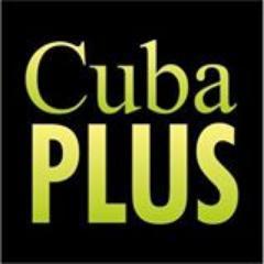 CubaPLUSMag Profile Picture