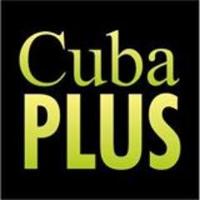 CubaPLUS Magazine(@CubaPLUSMag) 's Twitter Profile Photo