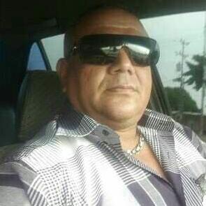 frankcicpc's profile picture. 