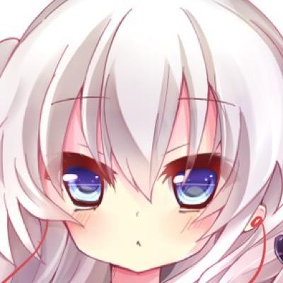 どろぽんさんのプロフィール画像