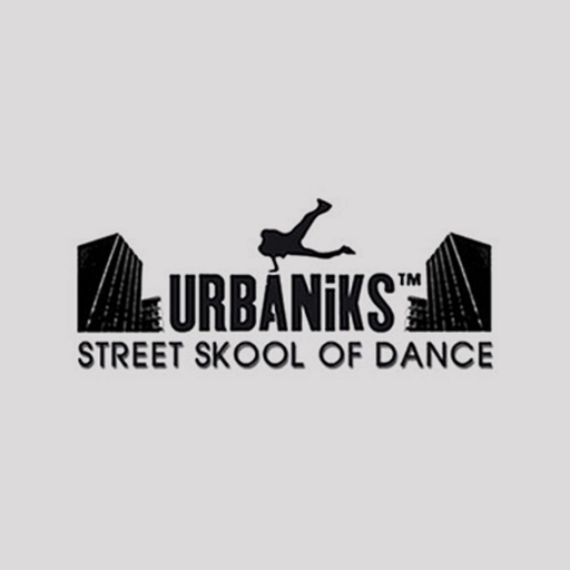 Urbaniks Street Skool of Dance has 3 dance centres in Milngavie, Glasgow and Balloch