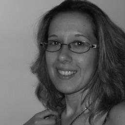 Helyse88's profile picture. 