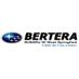 Bertera Subaru (@bertera_subaru) Twitter profile photo Bertera Subaru (@bertera_subaru) Twitter profile photo