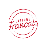Bistrot Français(@BistrotFrancais) 's Twitter Profile Photo