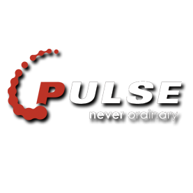 Pulse Products