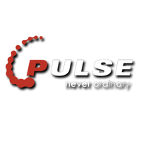 Pulse Products (@pulse_products) 's Twitter Profile Photo Pulse Products (@pulse_products) 's Twitter Profile Photo