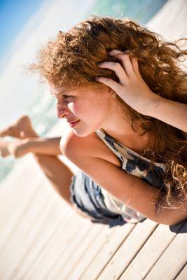 TaisGr1's profile picture. 