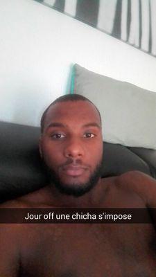 silviosemedo49's profile picture. sympas genre hyper sympas