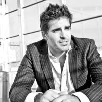 Galen Gering (@galengering) 's Twitter Profile
