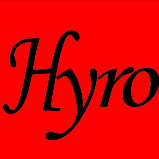Hyro 予告犯 を観た映画に追加しました Http T Co Vi9zvtuibh 映画レビューサイト Coco Hyro 予告犯 を観た映画に追加しました Http T Co Vi9zvtuibh 映画レビューサイト Coco