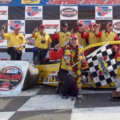 james_hayden55's profile picture. Dale Earnhardt is my hero #3