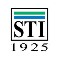 Smith Turf & Irrigation (@smithturf) 's Twitter Profile
