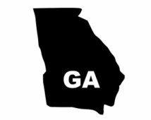 GPA_GA2's profile picture. The Georgia Professional Association of Community Supervision was est. in 2015 to represent community supervision professionals in Georgia.