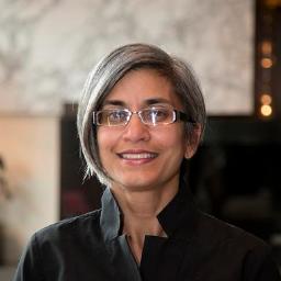 mccivicprojects's profile picture. 