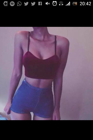 sritamiedo111's profile picture. nacemos y morimos solos