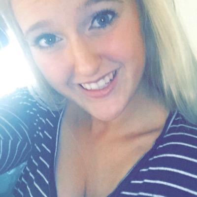 rachel_grindle's profile picture. 