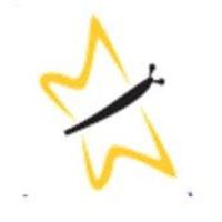 MargaretWixPrimarySchool (@mwixschool) 's Twitter Profile