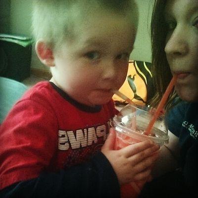 CrystalMayRhea1's profile picture. 