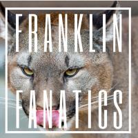 Franklin Fanatics (@franklinfanati2) 's Twitter Profile