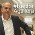 RectorAguilera (@rectoraguilera) Twitter profile photo RectorAguilera (@rectoraguilera) Twitter profile photo