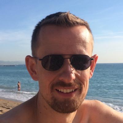 lhmm's profile picture. 