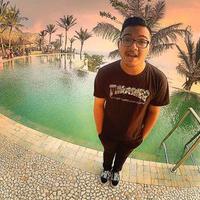 Jaka PHP (@jakaphp) 's Twitter Profile