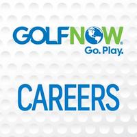 GolfNow Careers(@GolfNowCareers) 's Twitter Profileg