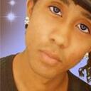 Andre Hickson - @andrehickson - Twitter