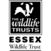 EWT Fingringhoe Wick (@ewtfingringhoe) Twitter profile photo EWT Fingringhoe Wick (@ewtfingringhoe) Twitter profile photo