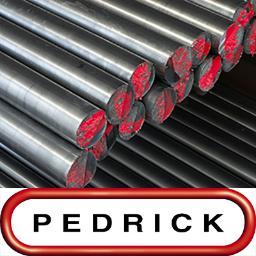 PedrickTool's profile picture. America's Pipe and Tubing benders.