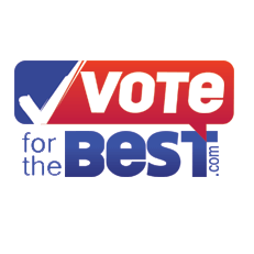 voteforthebest's profile picture. Vote for your favorite local spots and discover new favorites along the way.