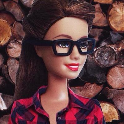 Barlowen_Forev's profile picture. 