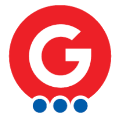 GerleroSA's profile picture. 