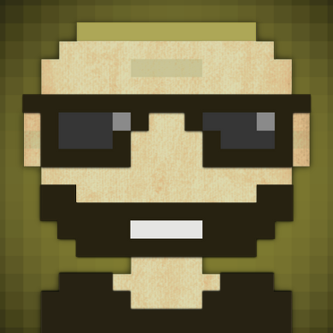 EdPMB's profile picture. Laburante. Ingeniero y traductor.