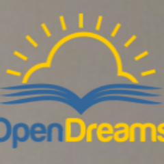 Open Dreams Profile