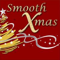 Smooth Xmas(@Smooth_Xmas) 's Twitter Profile Photo