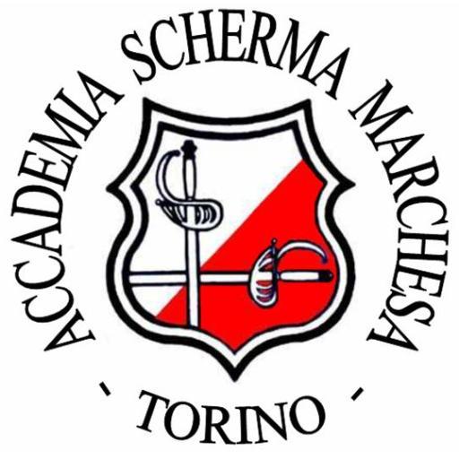 Accademia Scherma Marchesa Torino. Dal 1980 protagonista del panorama schermistico italiano