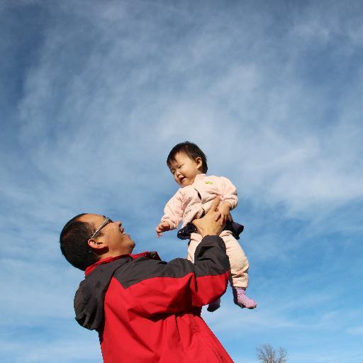 Nico2015rrc's profile picture. 