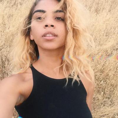 ChanelRPGVSH's profile picture. baby can u make my pussy rain? (jake)