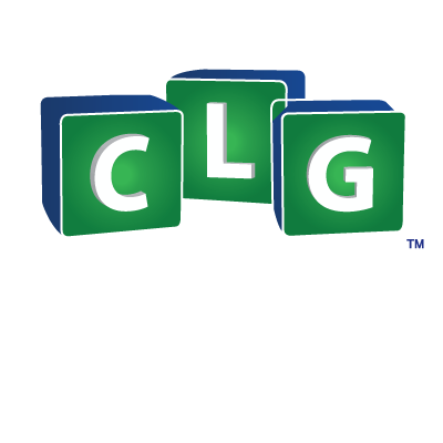 ITWorxCLG's profile picture. Empowering the K-12 education community with the tools to excel in the 21st century.