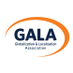 GALA (@GALA_Global) Twitter profile photo