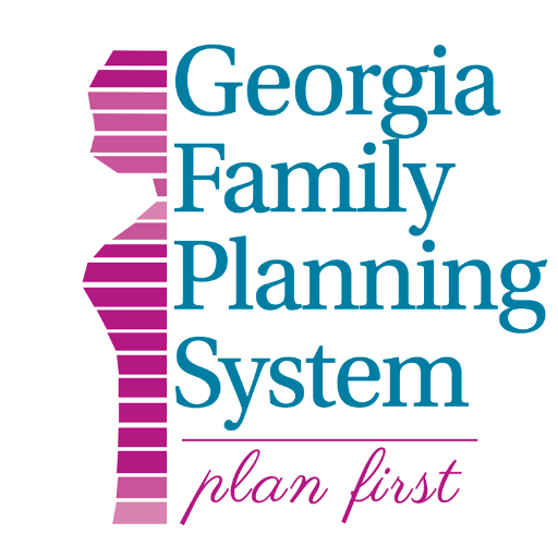 Ensuring high-quality Title X Family Planning and Primary Care Services for women, men, and adolescents in Georgia.