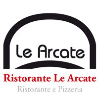 Ristorante Le Arcate (@learcate) 's Twitter Profile