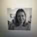 Monica Garnsey (@garnsey_monica) Twitter profile photo